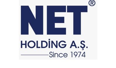 Net Holding, WIPO’da ‘Meritking.news’e Karşı Telif Davasını Kazandı
