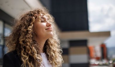 Daha özgüvenli olmak için 6 ipucu