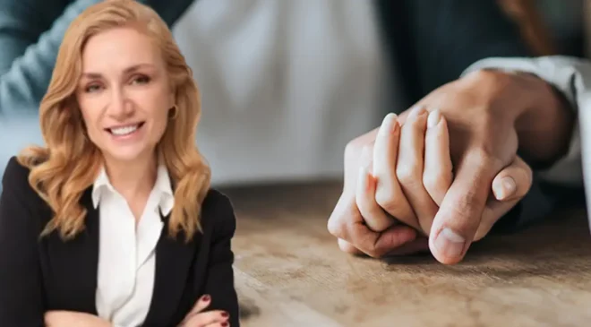 İlişkilerin görünmez zemini: Güven duygusu