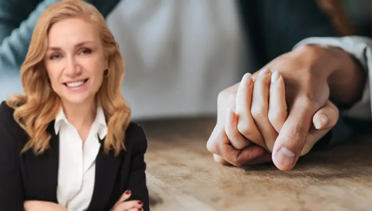 İlişkilerin görünmez zemini: Güven duygusu