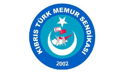 Ötüken: “112 çalışanlarına yönelik şiddet için yasal düzenleme yapılmalı”