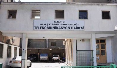 Telefon borçlarını ödemede son tarih 19 Kasım