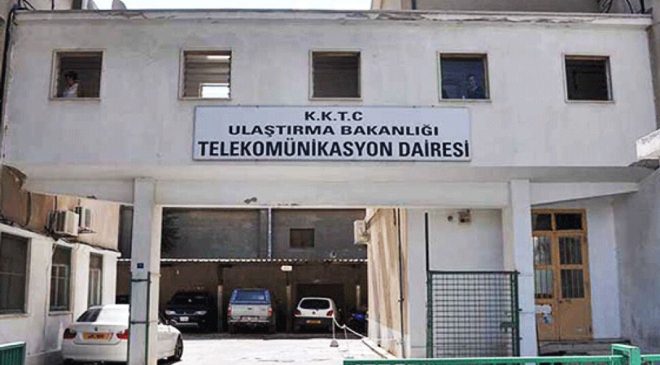 Telefon borçlarını ödemede son tarih 19 Kasım