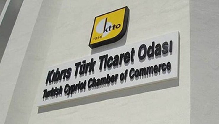 KTTO: “KKTC’nin iletişim altyapısının güçlendirilmesi, ekonomik kalkınma açısından stratejik bir adımdır”