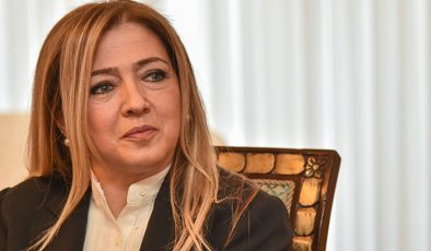 Ombudsman, Yataklı Tedavi Kurumları Dairesi ile ilgili şikayete ilişkin raporunu açıkladı