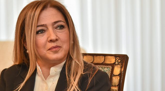 Ombudsman, Yataklı Tedavi Kurumları Dairesi ile ilgili şikayete ilişkin raporunu açıkladı