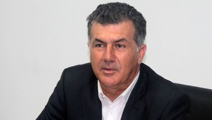 Hür-İş Federasyonu: “Fiyatlar artıyor, yaşam kalitesi düşüyor”