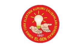 El-Sen, Soykan’ı kabri başında anacak