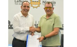 LTB Coğrafi Bilgi Sistemlerini güncelliyor