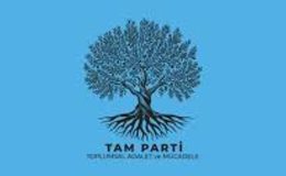 Bilgehan: “Halksız bir devlet anlayışı olamaz”