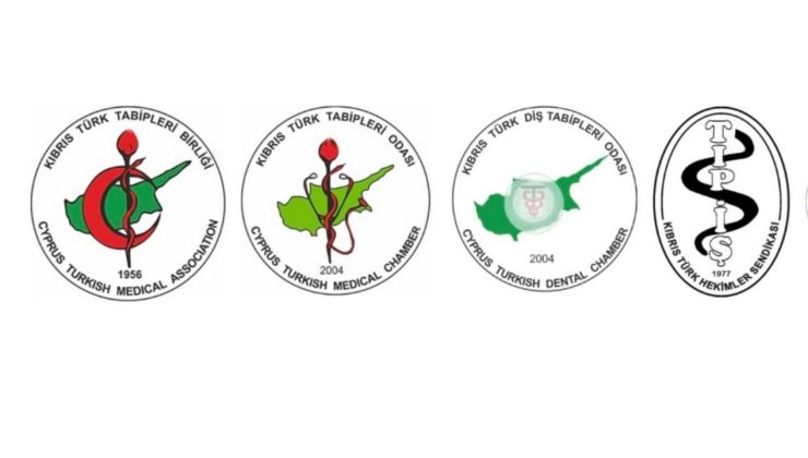 Sağlık örgütlerinden Dinçyürek’e çağrı