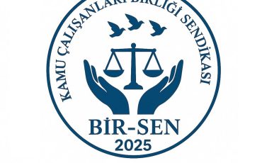 Kamuda yeni sendika: “Kamu Çalışanları Birliği Sendikası”