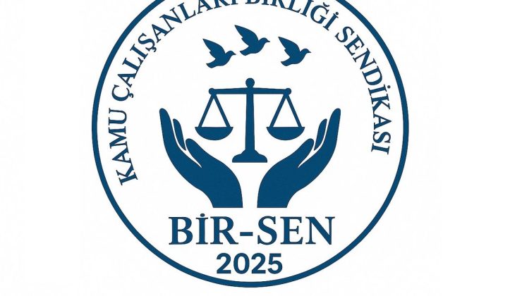 Kamuda yeni sendika: “Kamu Çalışanları Birliği Sendikası”