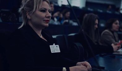 KTÖS: “Göçmen çocuklara yönelik duyarsızlık, ayrımcılık ve ihmaller ölümcül sonuçlar doğuruyor”