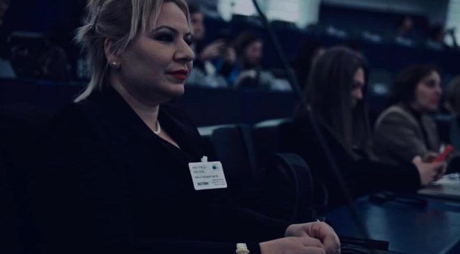 KTÖS: “Göçmen çocuklara yönelik duyarsızlık, ayrımcılık ve ihmaller ölümcül sonuçlar doğuruyor”