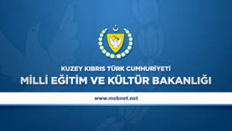 Eğitim Bakanlığı, grev yasağına uymayan KTOEÖS’e hukuki cevap verileceğini açıkladı