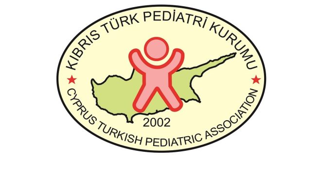 Pediatri Kurumu: “Tüm tıbbi müdahaleler tam olarak ve zamanında yapıldı”