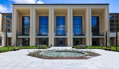 2026 yılı bütçesi komite görüşmeleri yarın başlıyor