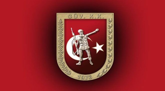 GKK istihdam duyurusu yaptı