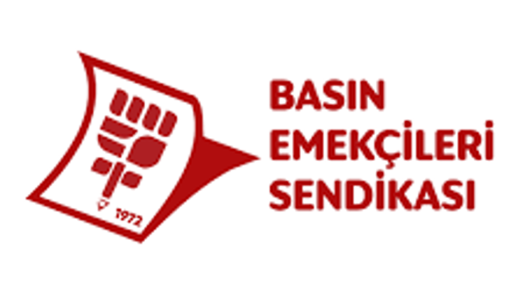 Basın-Sen: “Kıbrıs halkı emperyalist hesapların hedefi haline getirilemez”
