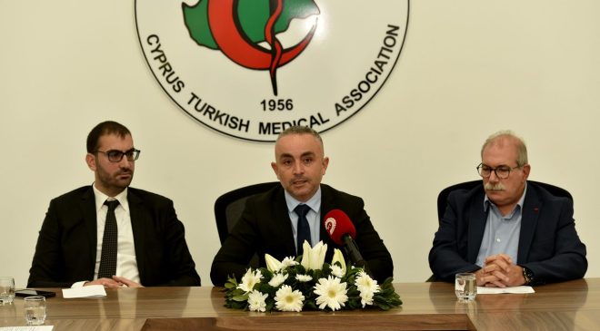 17-22 Kasım Diş Hekimliği Haftası