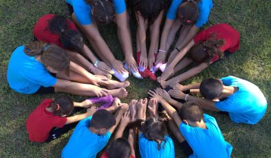 SOS Çocukköyü Derneği: “Çocuk hakları ertelenemez