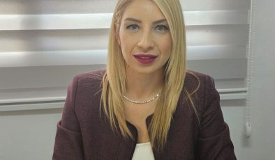 GMO Başkanı Oymen: “Gıda mühendisleri olmadan afet yönetimi olamaz”