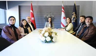 ASES Uluslararası Bilimsel Araştırmalar Kongresi KAÜ işbirliğinde düzenleniyor