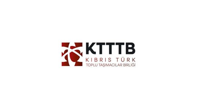 Toplu Taşımacılar Birliği’nden yetkililere çağrı: “Sorunlarımızı çözün