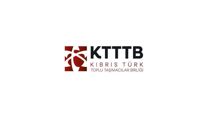 Toplu Taşımacılar Birliği’nden yetkililere çağrı: “Sorunlarımızı çözün