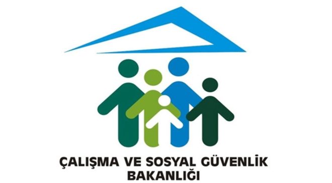 Sosyal Hizmetler Dairesi’nden “Çocuk Hakları Çalışma Toplantısı”