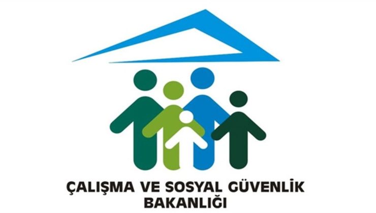 Sosyal Hizmetler Dairesi’nden “Çocuk Hakları Çalışma Toplantısı”