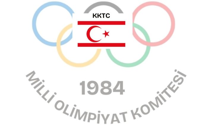 Milli Olimpiyat Komitesi: “Öğretmenlerimiz her alanda olduğu gibi sporda da ilerlemenin temel unsuru”