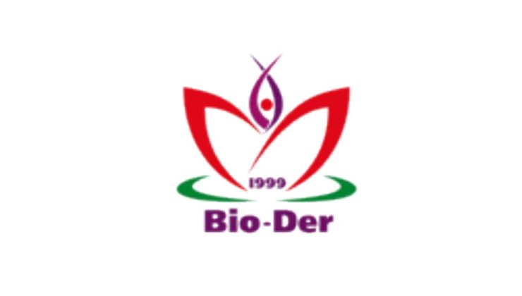 Bio-Der: “Kadına yönelik şiddet ve iklim krizi aynı eşitsizliklerin farklı yüzleri”