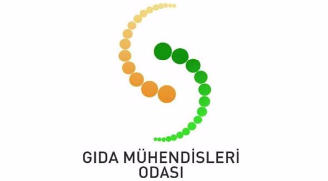 Oymen: “Her belediyede tam zamanlı gıda mühendisi şart”