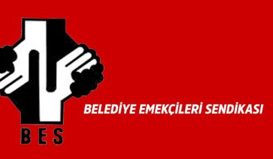 BES’den açıklama