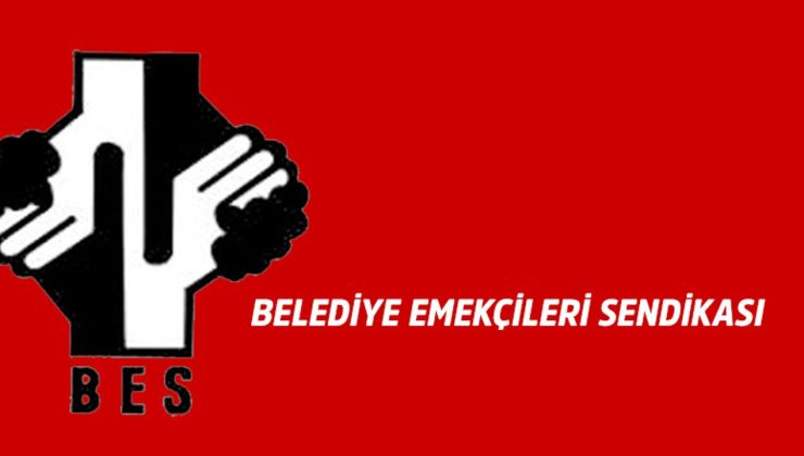 BES’den açıklama