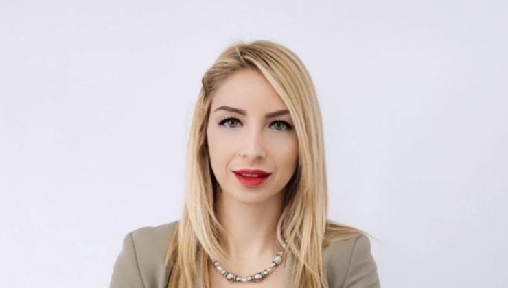 Gıda Mühendisleri Odası: “Gıda güvenliği ihmale gelmez”