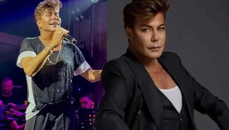 Fatih Ürek’in mirası için kavga mı çıktı iddiası… Fatih Ürek’in son sağlık durumu