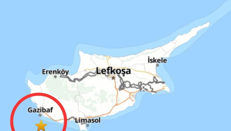 Korku ve panik