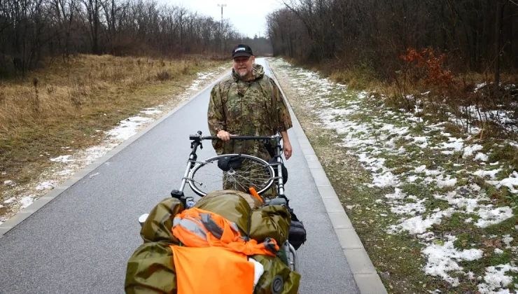 Bir sabah evden çıktı 27 yıldır dönemiyor