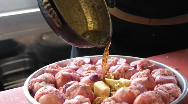 Gribin, nezlenin doğal ilacı: Antibiyotik etkisi varmış