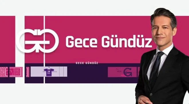 Gece Gündüz 6 Kasım 2025