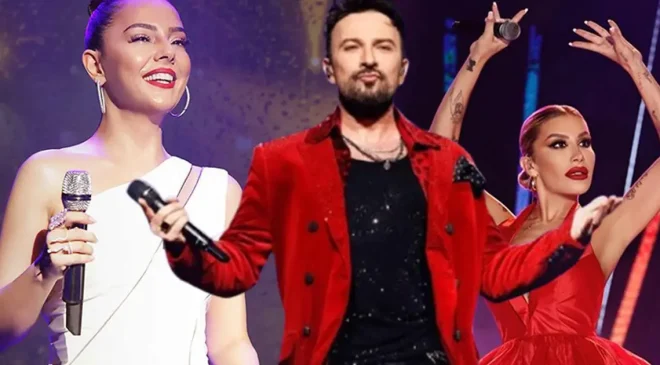 2026’ya Kıbrıs ve Antalya’da “merhaba” diyecekler: Şimdiden doldu