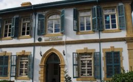 Vakıflar’dan iddialara yalanlama