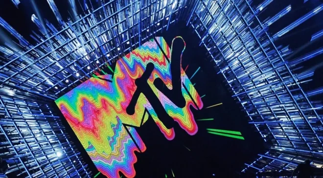 Bir devrin sonu: MTV küresel müzik yayıncılığından çekiliyor