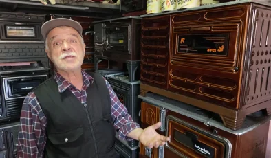 Sonbahar gelince satışları arttı: Fiyatı 15 bin lirayı buluyor