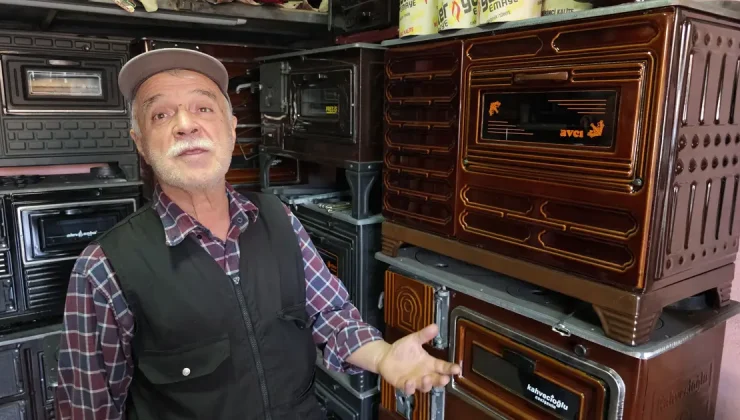 Sonbahar gelince satışları arttı: Fiyatı 15 bin lirayı buluyor