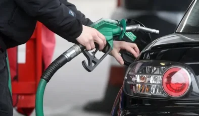 Akaryakıta okkalı zam