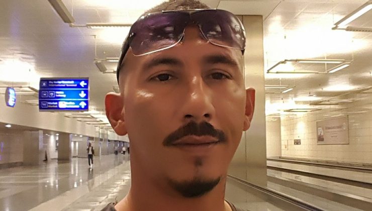 Trafiğe bir can daha